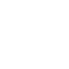 Source Code on GitHub